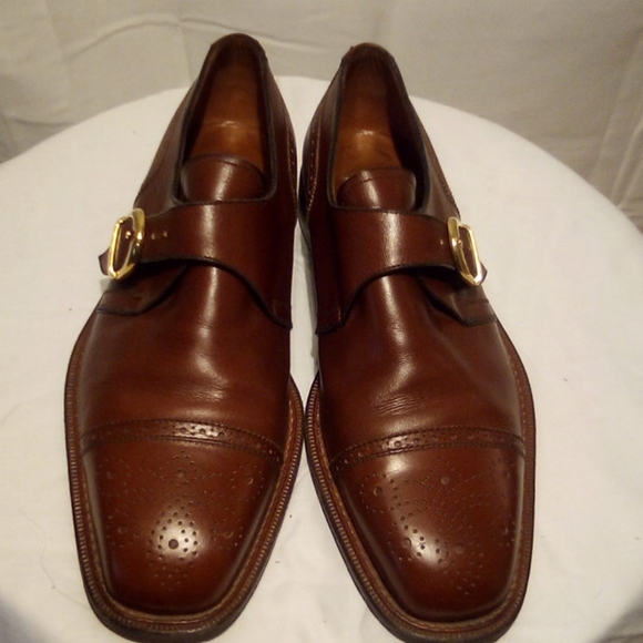 FABI Other - FABI Mens Shoes Made In Italy